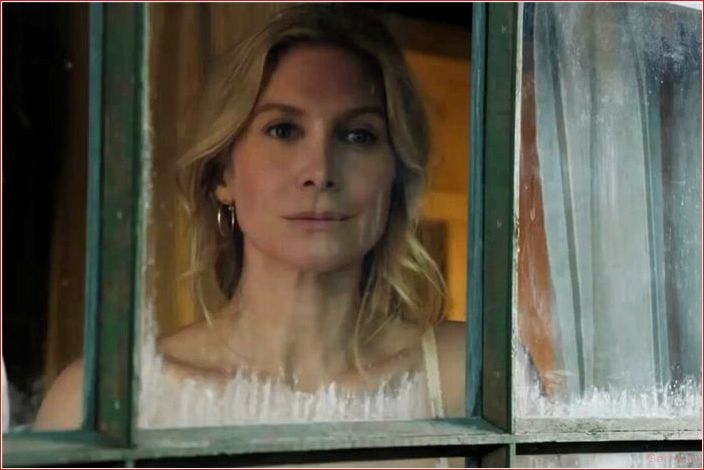 сериалы, похожие, пищеблок, российских