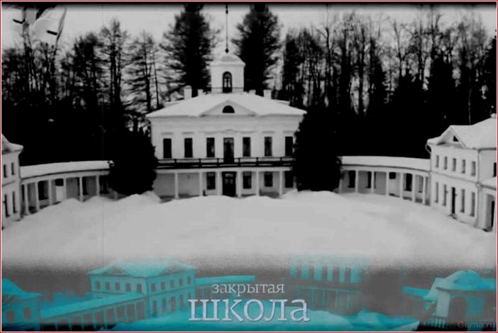 сериалы, похожие, пищеблок, российских