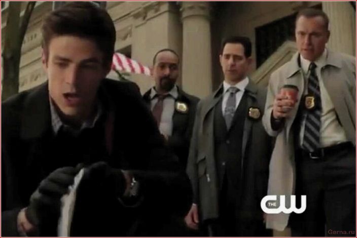 Сериалы, похожие на Ривердейл от Netflix – ТОП 10 лучших аналогов сериалы, похожие, ривердейл, netflix, лучших