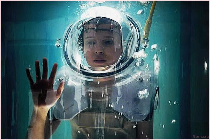 Сериалы, похожие на Ривердейл от Netflix – ТОП 10 лучших аналогов сериалы, похожие, ривердейл, netflix, лучших