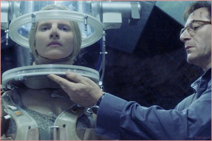 Сериалы, похожие на Ривердейл от Netflix – ТОП 10 лучших аналогов сериалы, похожие, ривердейл, netflix, лучших