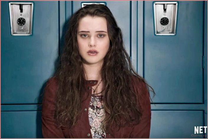 Сериалы, похожие на Ривердейл от Netflix – ТОП 10 лучших аналогов сериалы, похожие, ривердейл, netflix, лучших