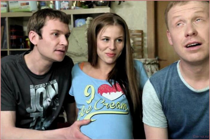 сериалы, похожие, сватов, список, отечественных