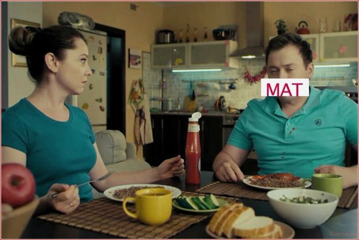 сериалы, похожие, сватов, список, отечественных