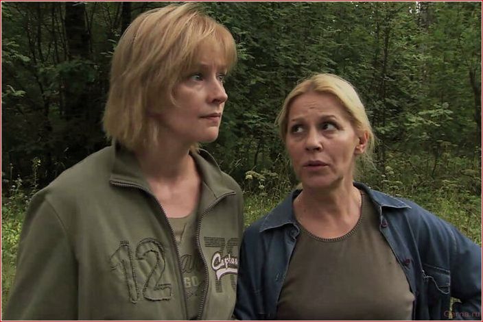 сериалы, похожие, сватов, список, отечественных