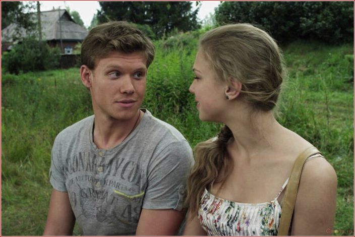 сериалы, похожие, сватов, список, отечественных