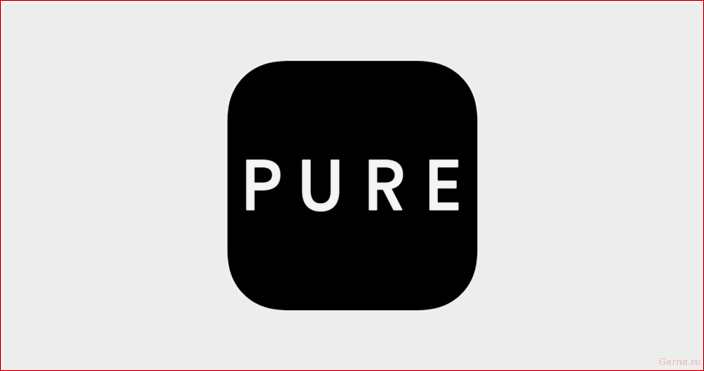 съём, девушки, места, массового, обитания