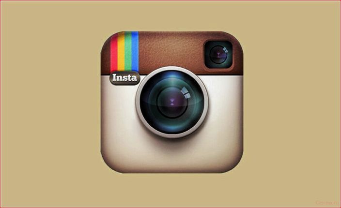 съём, девушки, места, массового, обитания