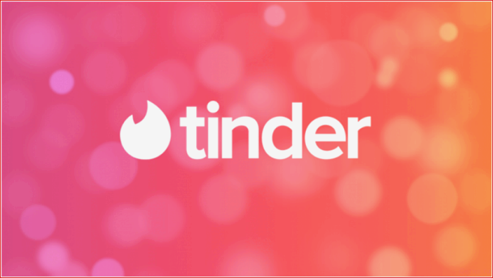 съём, девушки, места, массового, обитания