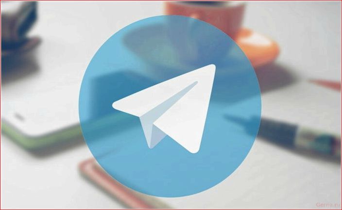 съём, девушки, места, массового, обитания