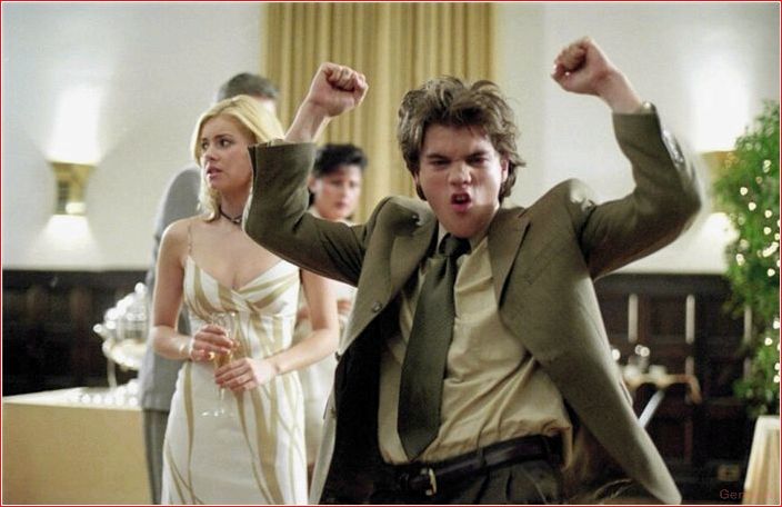 съём, девушки, места, массового, обитания