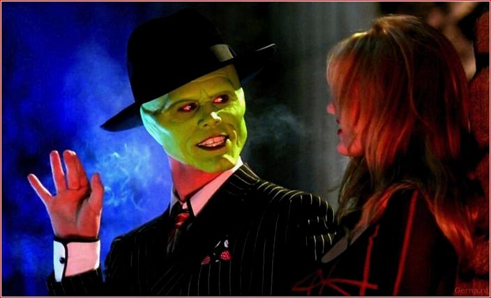 съём, девушки, места, массового, обитания