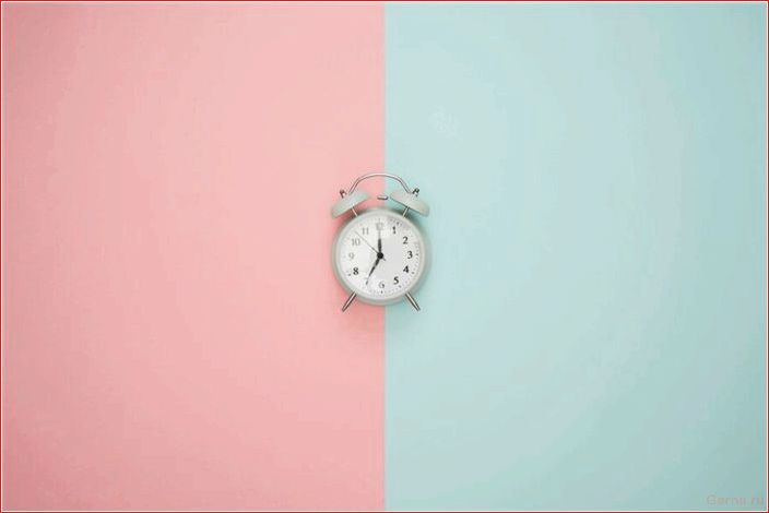 сколько, мнению, женщин, должен, длиться