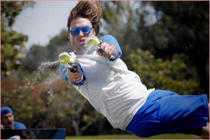 Сквирт — это моча? Что это за жидкость такая? сквирт, моча, жидкость, такая