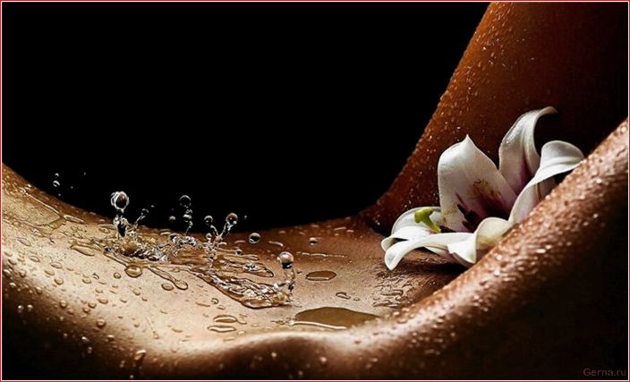 Сквирт — это моча? Что это за жидкость такая? сквирт, моча, жидкость, такая