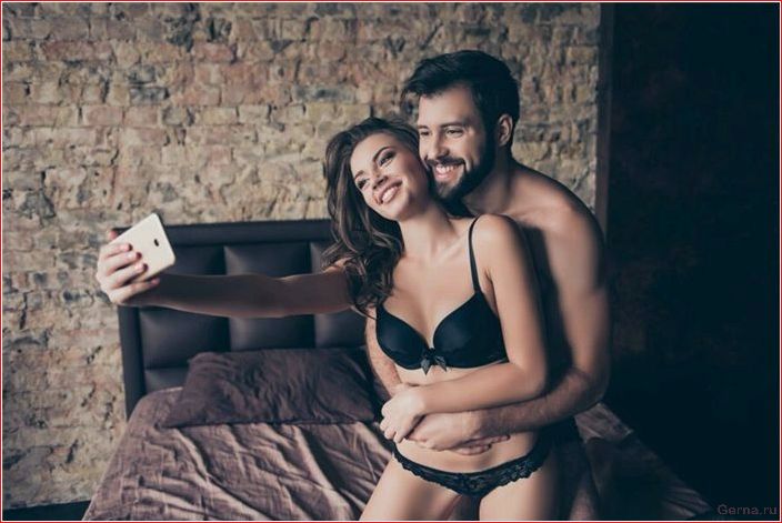 сложности, выбора, девушки, выбирают, парней