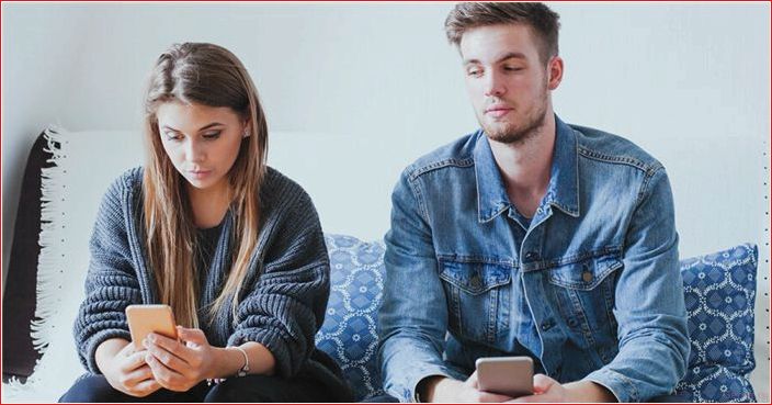 смартфон, убийца, отношений, научные, данные