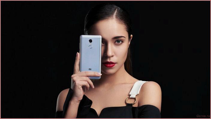 смартфон, убийца, отношений, научные, данные