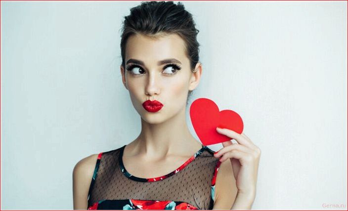 советы, внимание, бывшей, девушки