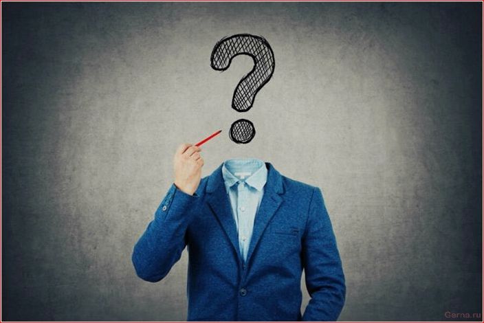 советы, внимание, бывшей, девушки