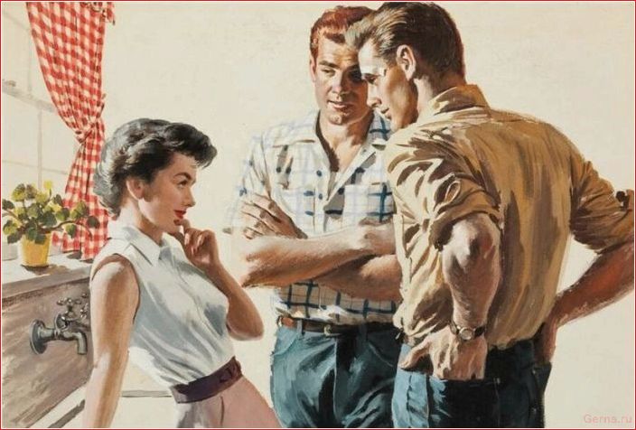 советы, внимание, бывшей, девушки