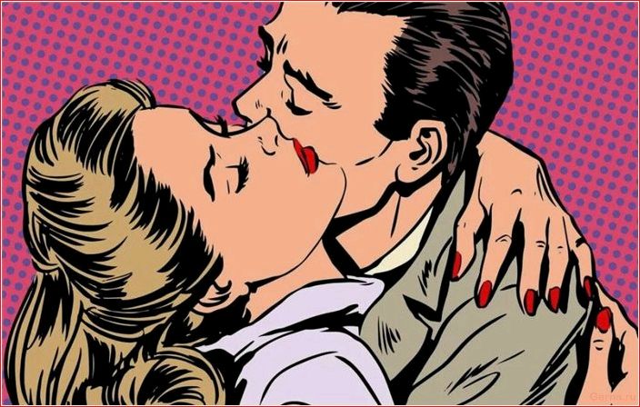 советы, внимание, бывшей, девушки