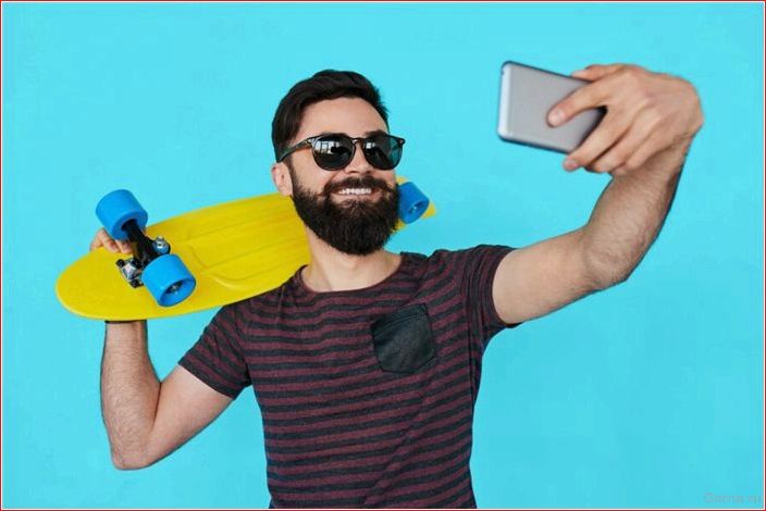 стод, девушек, примеров, отличных, фраз