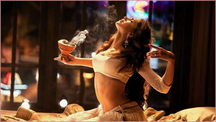 Страшна ли олафактофилия? Мнение экспертов и немного из жизни страшна, олафактофилия, мнение, экспертов, жизни