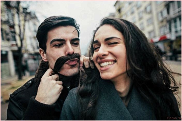 существует, дружба, мужчиной, женщиной, сохранить