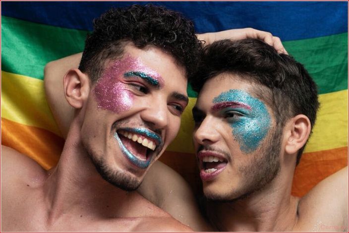 существует, гомосексуализма, исследование, ответило, вопрос