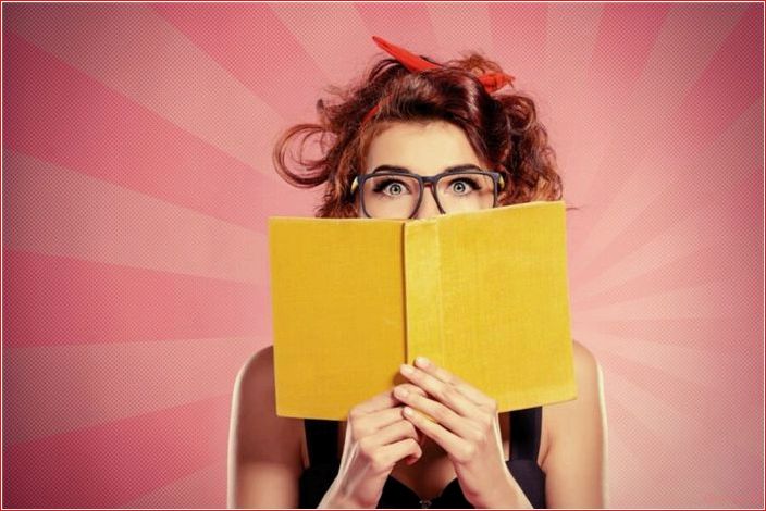 тайные, мысли, женщины, любимой