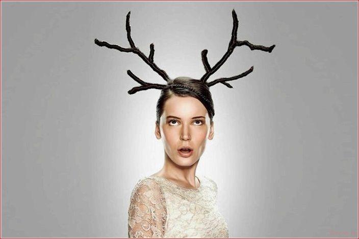 тайные, мысли, женщины, любимой