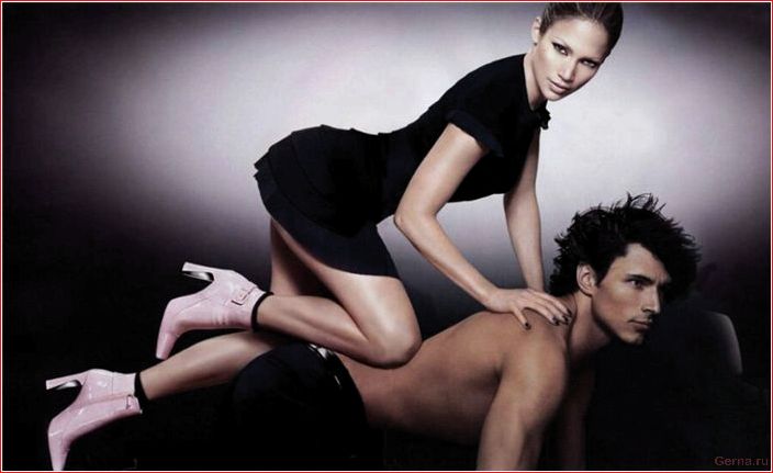 типичный, добряк, обычный, каблук, признаки