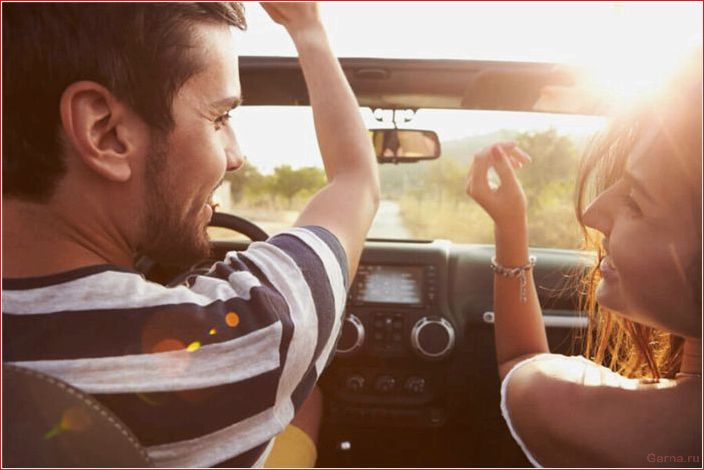 задайте, вопросы, прежде, идти, свидание