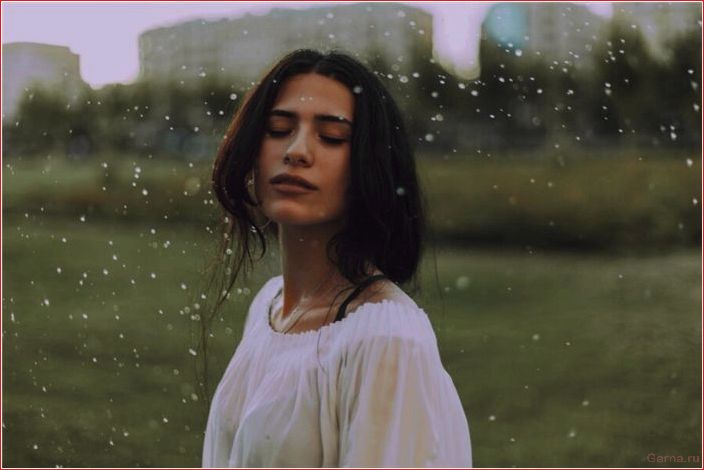 Чистоплотность славян и эмансипированность славянок. Что ещё скрывают древние рукописи? чистоплотность, славян, эмансипированность, славянок, скрывают