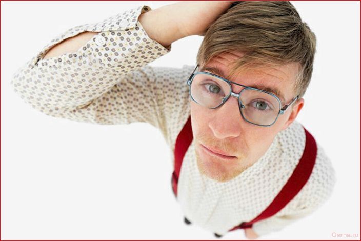 мужчины, любят, больше, секс