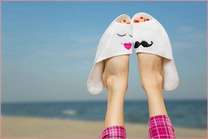 безусловная, любовь, мужчине, опасность