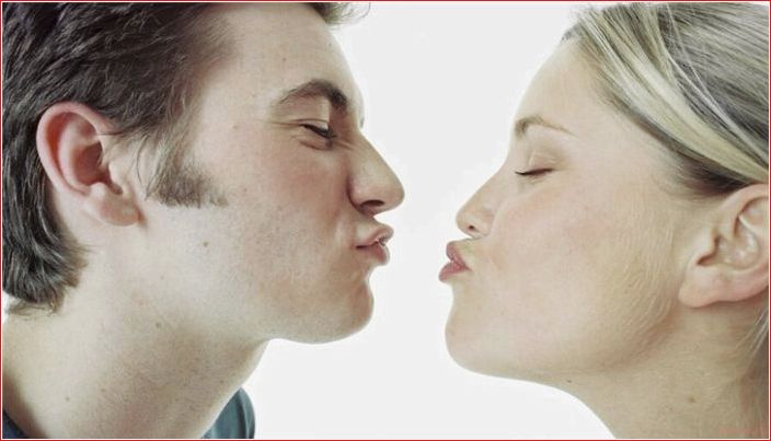 безусловная, любовь, мужчине, опасность