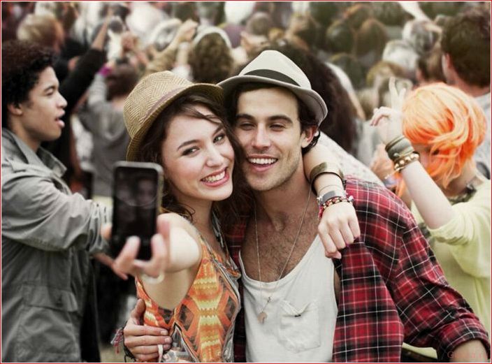 безусловная, любовь, мужчине, опасность