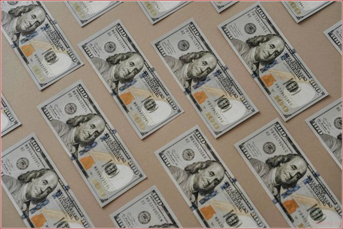 фразы, известных, людей, деньгах, влиянии