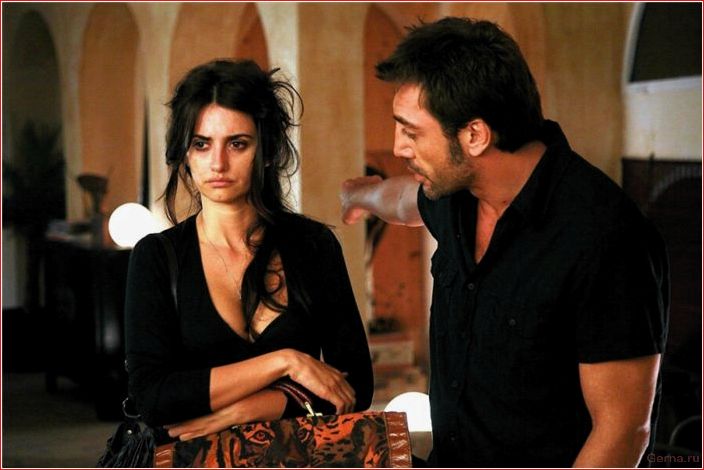 основные, признаки, девушка, тебя