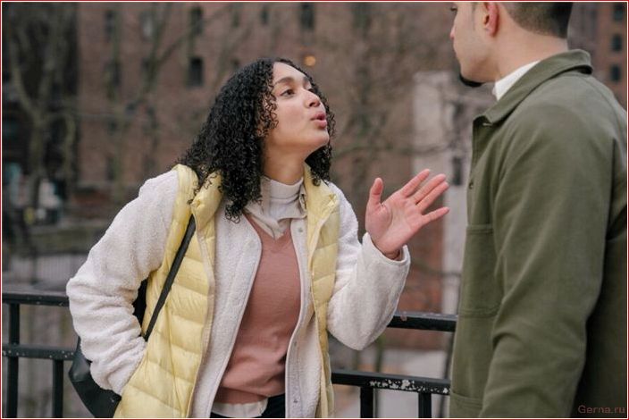 девушки, отвергают, знакомых, семь