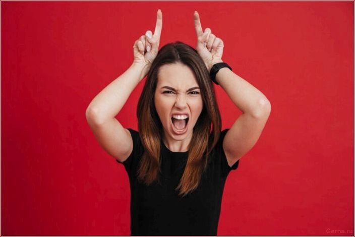 мужчина, спит, другой, отбить