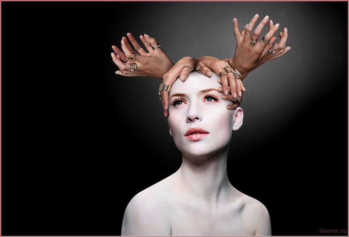 мужчина, спит, другой, отбить