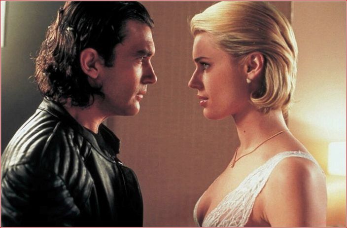 мужчина, спит, другой, отбить