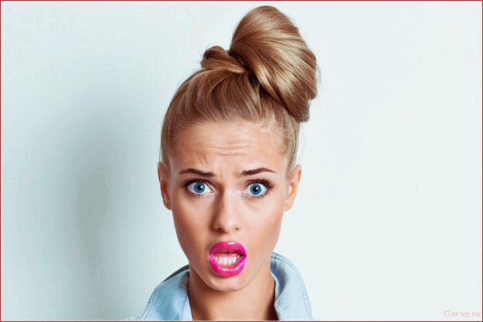 мужчина, теряет, интерес, женщине