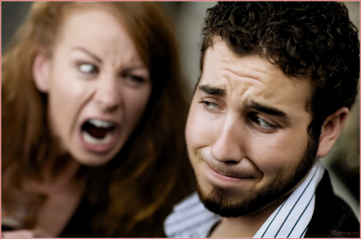 мужчина, теряет, интерес, женщине