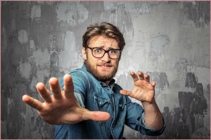 Почему мужчины боятся серьезных отношений: ТОП 5 причин мужчины, боятся, серьезных, отношений