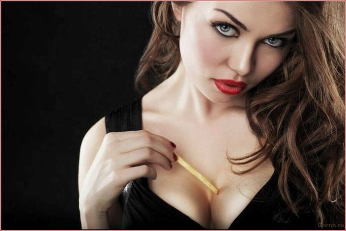 мужчины, изменяют, главных