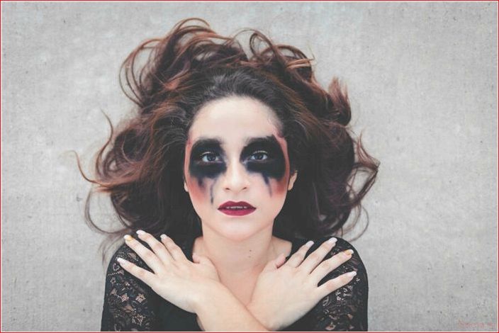 Почему мужчины уходят от любящих женщин? 5 причин такого поступка мужчины, уходят, любящих, женщин